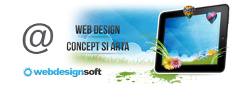 Web Design & Software Development